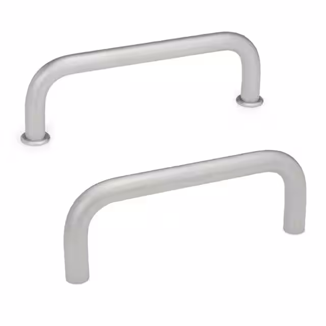 425-NI-8-64-GS J.W. Winco  Manijas