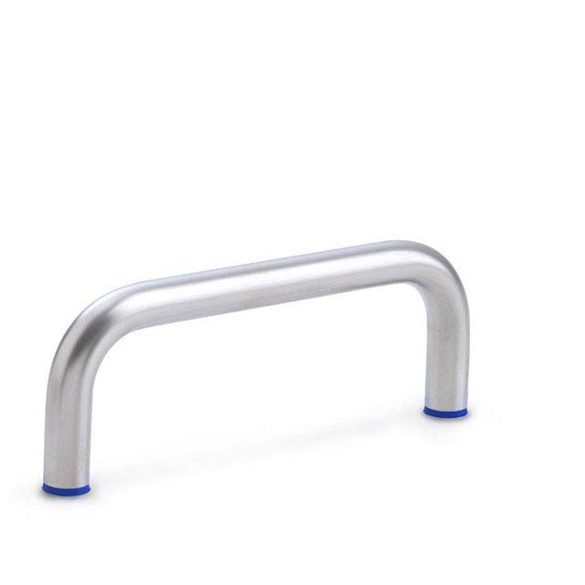 429-A4-12-160-MT-H J.W. Winco  Maniglie