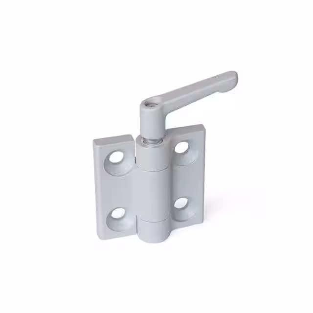 437.2-ZD-60-60-A-SR J.W. Winco  Hinges