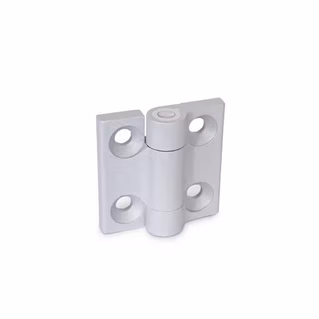 437.4-ZD-60-60-C2-SR J.W. Winco  Hinges