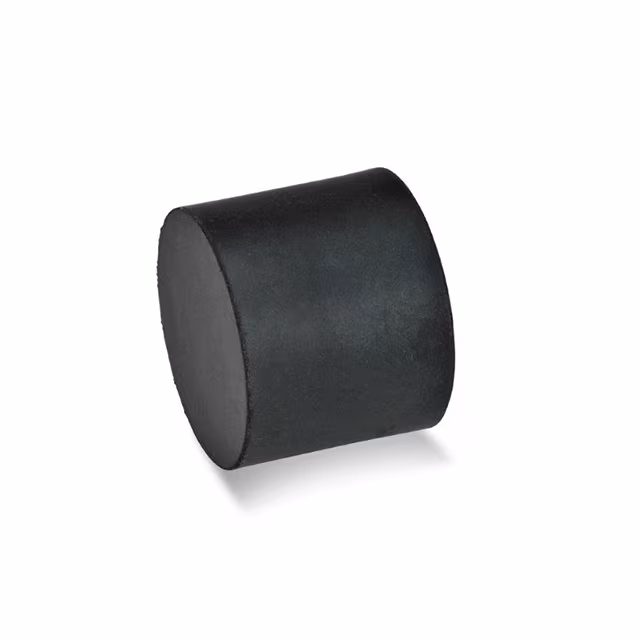 452-15-15-M4-E-55 J.W. Winco  Bumpers Feet Pads Grips