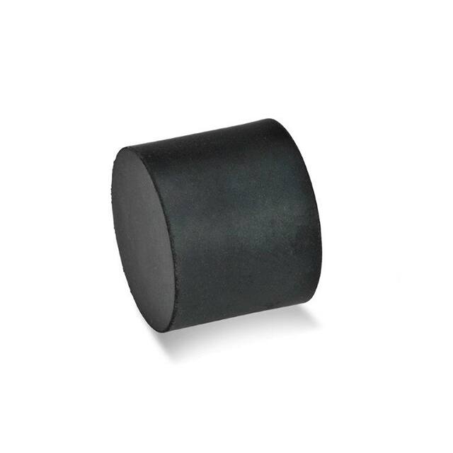 452-25-20-M6-E-55 J.W. Winco  Paraurti Piedini Cuscinetti Impugnature