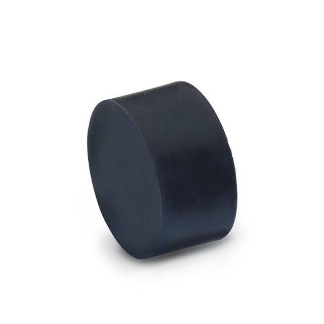 452.2-25-19-1/4-55 J.W. Winco  Paraurti Piedini Cuscinetti Impugnature