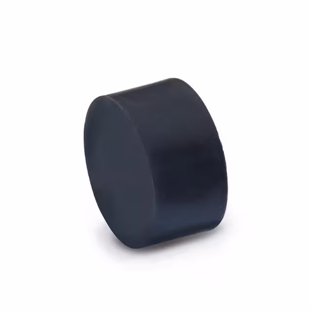 452.2-38-25-5/16-55 J.W. Winco  Paraurti Piedini Cuscinetti Impugnature