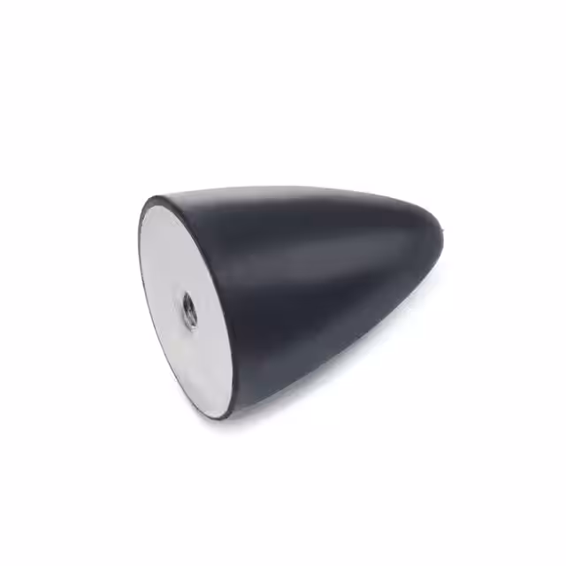 453.2-19-25-1/4-55 J.W. Winco  Bumpers Feet Pads Grips