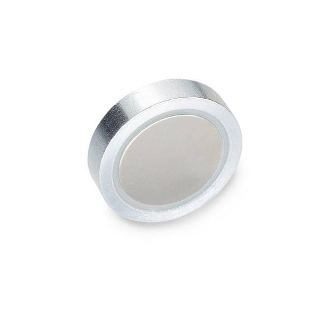 50.1-ND-8-4.5 J.W. Winco  Magnets - Multi Purpose