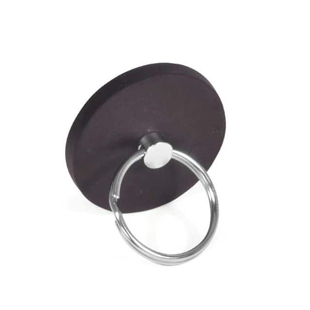 51.7-ND-31-B J.W. Winco  Magnets - Multi Purpose