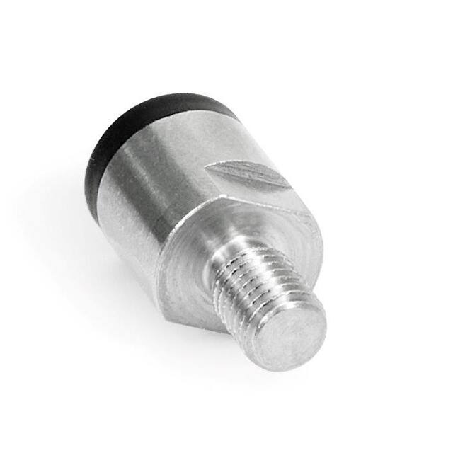 52.5-ND-16-M8 J.W. Winco  Magnets - Multi Purpose