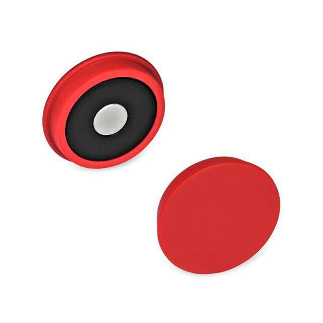 53.1-ND-36-RT J.W. Winco  Magnets - Multi Purpose