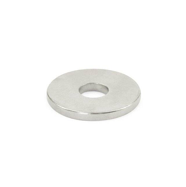 55.1-ND-18-4.5-4 J.W. Winco  Magnets - Multi Purpose