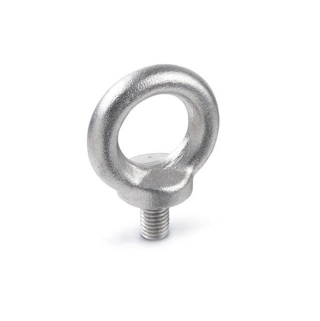 580-M20-A4 J.W. Winco  Viti Bulloni