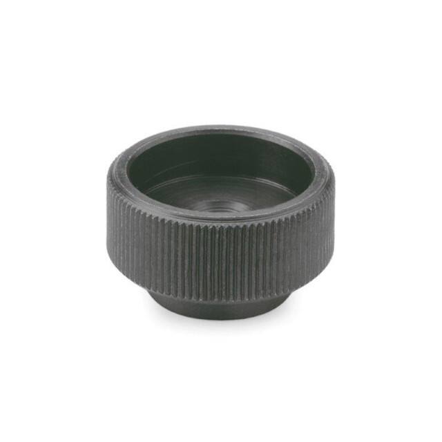 5NF45/B J.W. Winco  Boutons