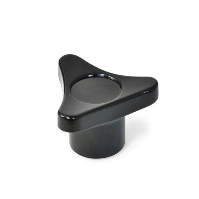 6111040 J.W. Winco  Boutons