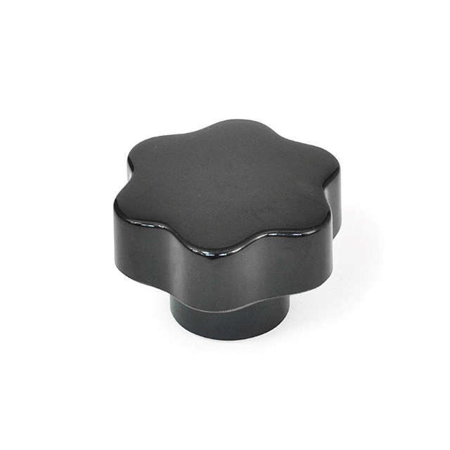 6113037 J.W. Winco  Knobs