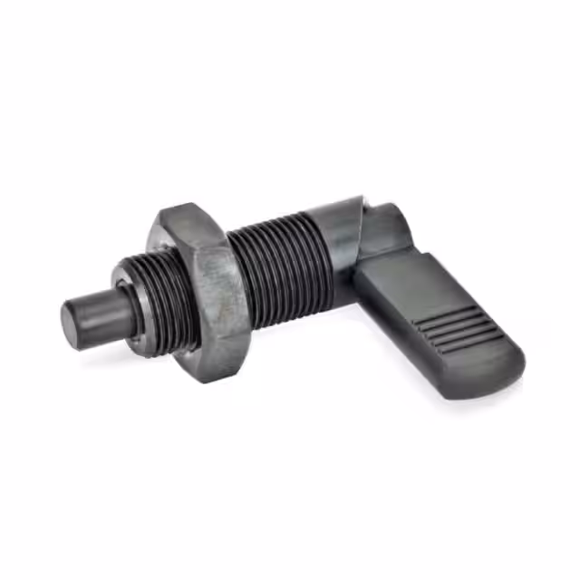 612-6-M12X1.5-BK J.W. Winco  Varie