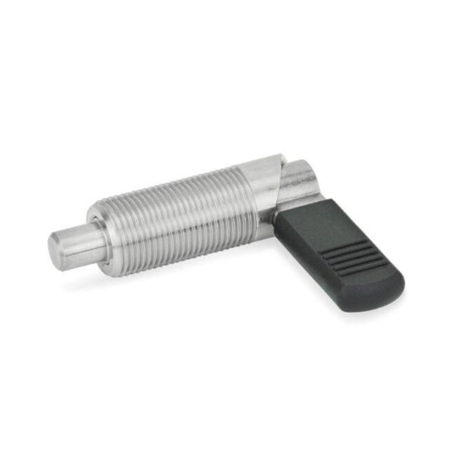 612-8-M16X1.5-B-NI J.W. Winco  Varie