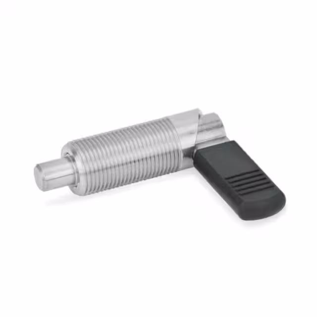 612-8-M20X1.5-B-NI J.W. Winco  Varie