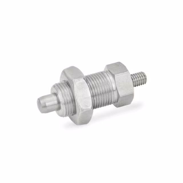 617-10-M20X1.5-GK-NI J.W. Winco  Varie