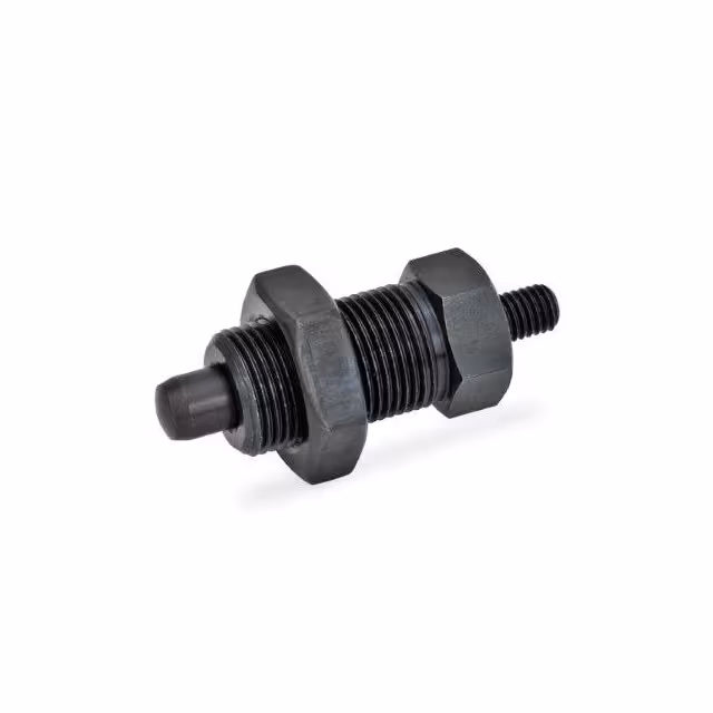 617-8-5/8X11-GK J.W. Winco  Varie