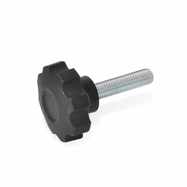 6302185 J.W. Winco  Boutons