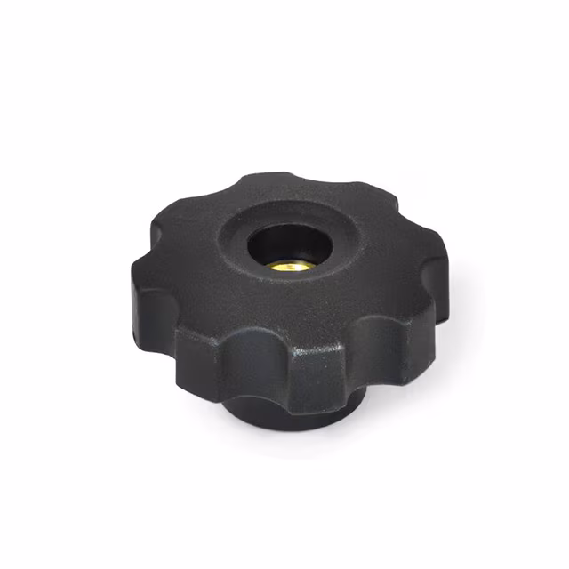 6303205 J.W. Winco  Knöpfe