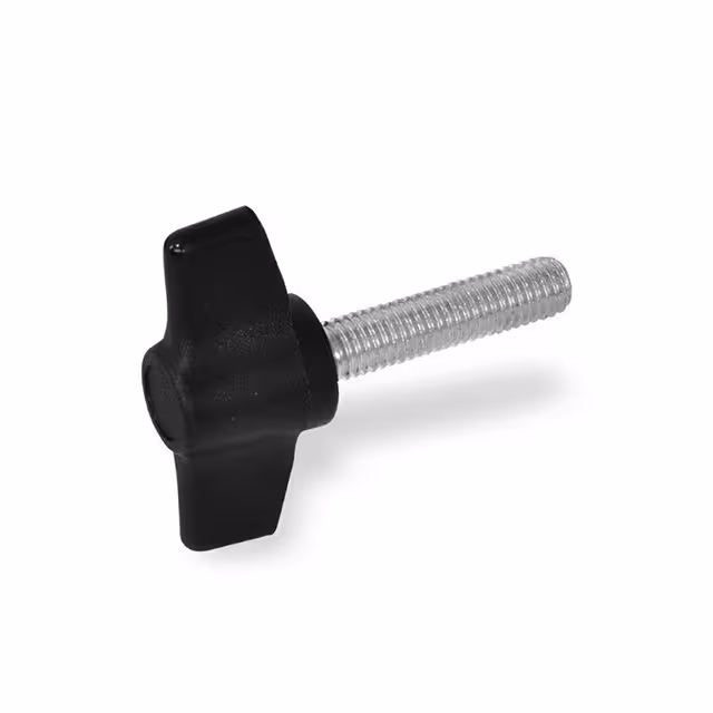 6310022 J.W. Winco  Boutons