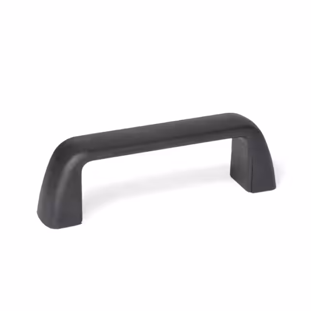 6333015 J.W. Winco  Manijas