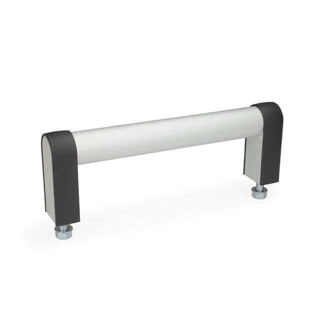 28W500AT0Q/B J.W. Winco  Manijas