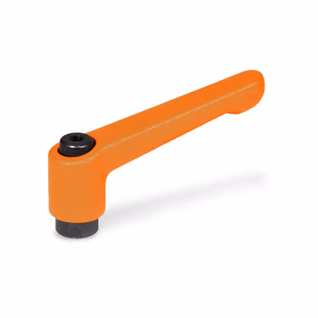 6NA02O J.W. Winco  Varie