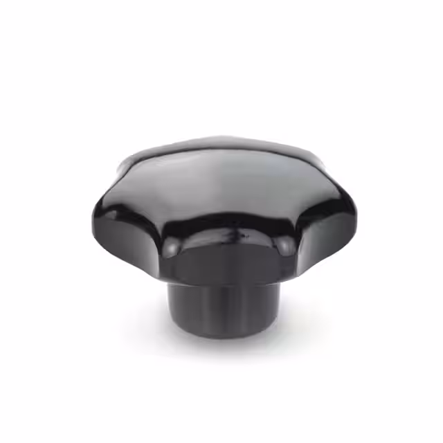 6NC84/K J.W. Winco  Boutons