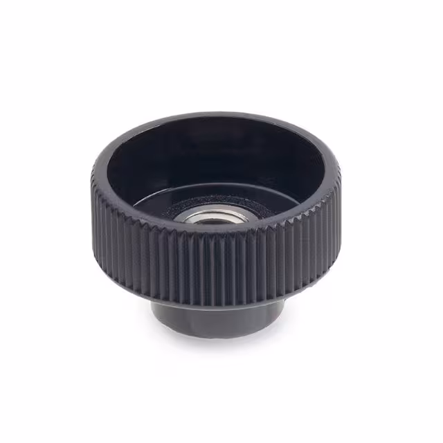 6NP01 J.W. Winco  Knöpfe