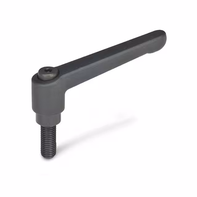 6T45A02K J.W. Winco  Varie