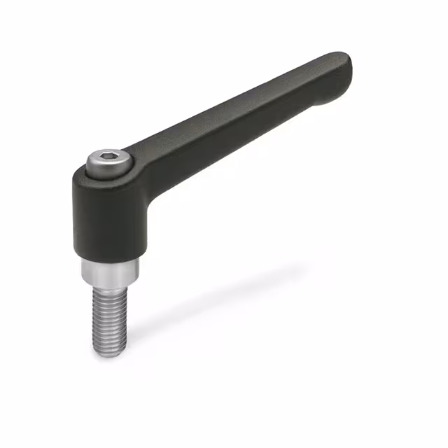 6T50A08K J.W. Winco  Varie