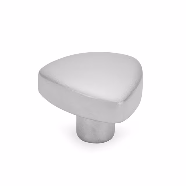 6TCZ2/EMT J.W. Winco  Knöpfe