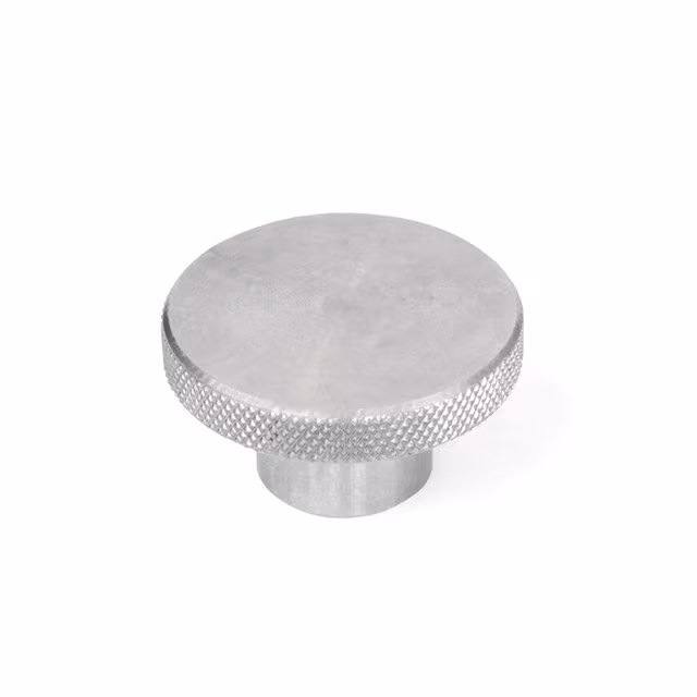 6TKR3S J.W. Winco  Boutons