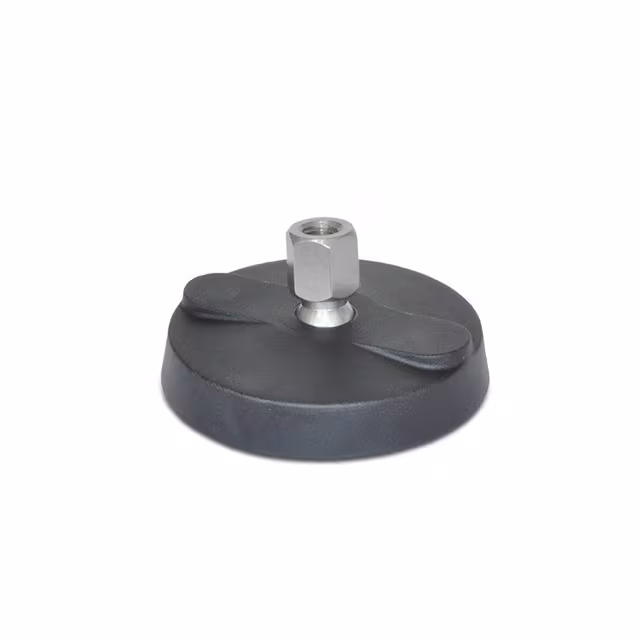 6TW11 J.W. Winco  Pare-chocs, pieds, coussinets, poignées