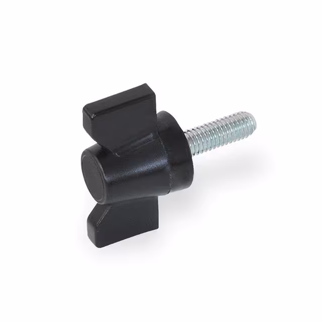 7116004 J.W. Winco  Knöpfe