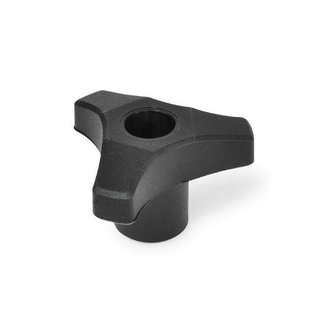 7384005 J.W. Winco  Boutons