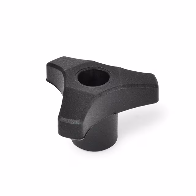 7384030 J.W. Winco  Knobs