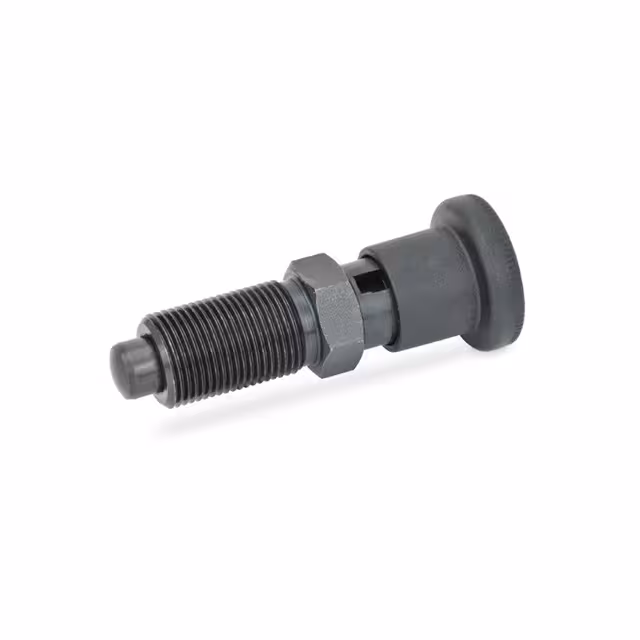 817-10-12-M16X1.5-C J.W. Winco  Varie