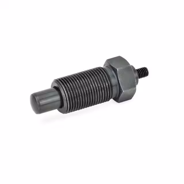 817-12-15-M20X1.5-G J.W. Winco  Varie