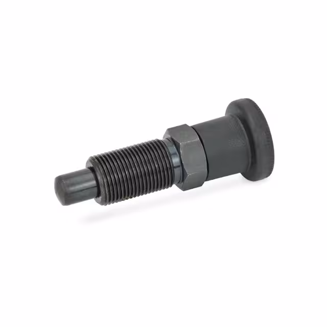 817-5-5-M10X1-B J.W. Winco  Verschiedenes