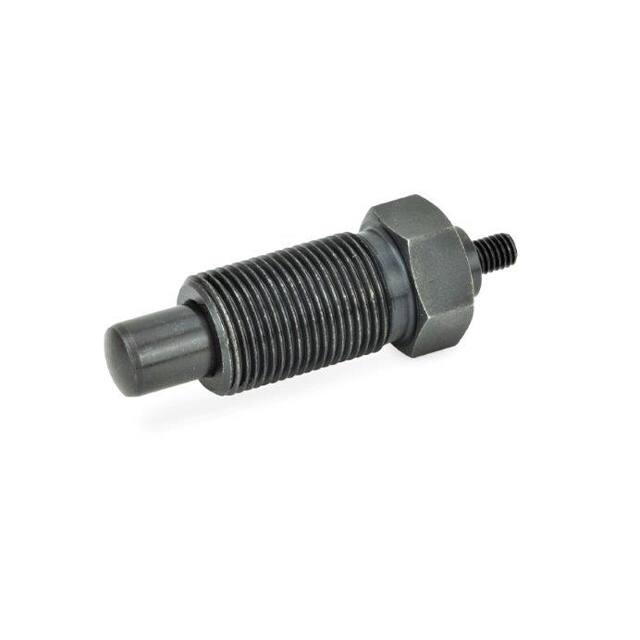 817-5-5-M10X1-G J.W. Winco  Varie