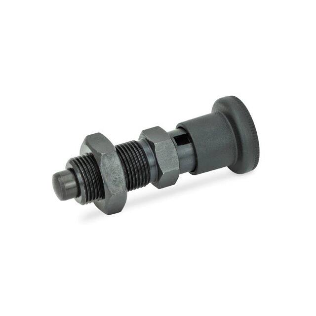 817-5-8-3/8X16-CK J.W. Winco  Varie