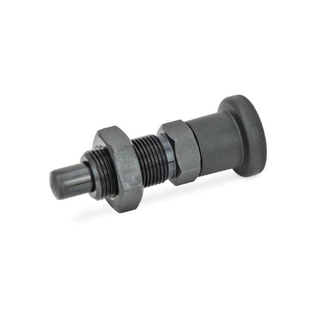 817-5-8-M10X1-BK J.W. Winco  Varie