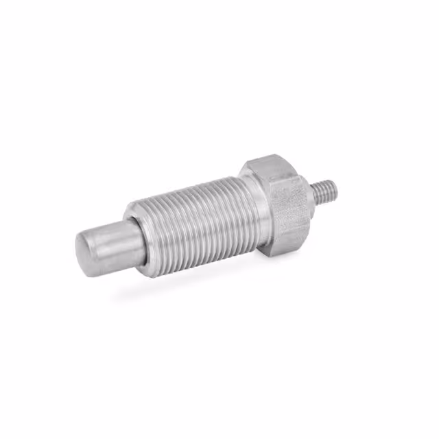 817-5-8-M10X1-G-NI J.W. Winco  Varie