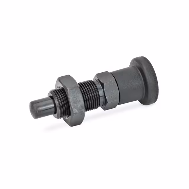 817-6-9-1/2X13-BK J.W. Winco  Varie