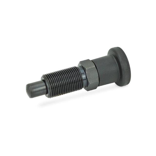 817-6-9-M12X1.5-B J.W. Winco  Varie