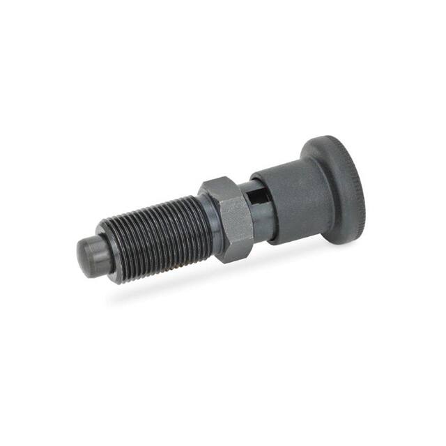 817-6-9-M12X1.5-C J.W. Winco  Varie