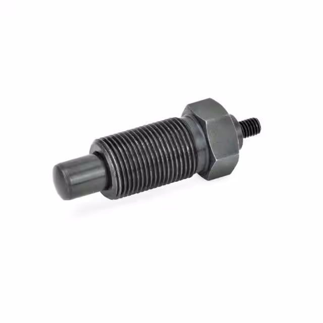 817-8-8-M16X1.5-G J.W. Winco  Varie